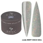 deliashop-sk-dnka-rubber-cover-base-0097-30ml