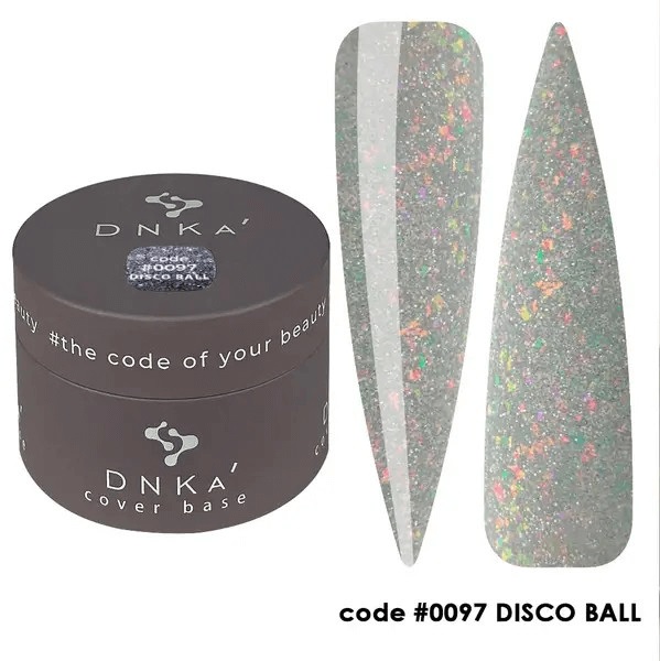 deliashop-sk-dnka-rubber-cover-base-0097-30ml