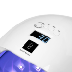 ipz15dbw-2