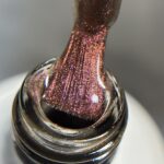 2025-10-03 17.45.24