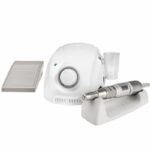 deliashop-sk-activeshop-bruska-marathon-champion-3-h200-3