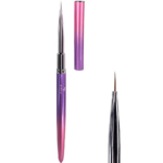 deliashop-sk-dnka-brush-liner-8mm