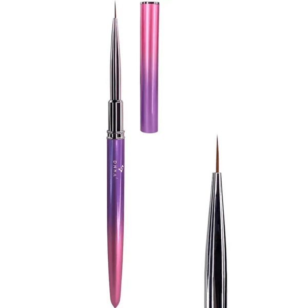 deliashop-sk-dnka-brush-liner-8mm