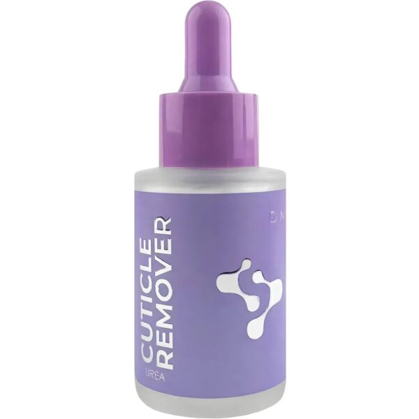 deliashop-sk-dnka-cuticle-remover-gel-urea-30ml