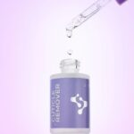 deliashop-sk-dnka-cuticle-remover-gel-urea-30ml-a
