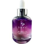 deliashop-sk-dnka-dry-cuticle-oil-15ml (1)