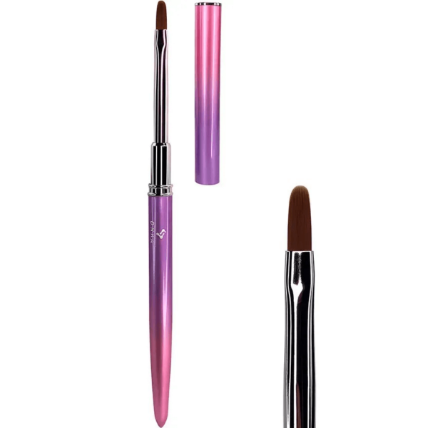 deliashop-sk-dnka-gel-brush-0003