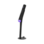 deliashop-sk-dnka-led-lampa-black-2
