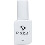dnka-rubber-base-12ml