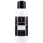 f-o-x-cleanser-160-ml-5-4-fl-oz-32741319770244