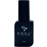 deliashop-sk-dnka-matte-no-wipe-top-coat-12ml