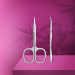 deliashop-sk-staleks-expert-manikurove-noznicky-na-kozicku-se-22-1