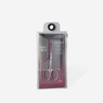 deliashop-sk-staleks-expert-manikurove-noznicky-na-kozicku-se-22-1-c