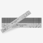 deliashop-sk-staleks-jednorazove-pilniky-nfe-20-180-240-a