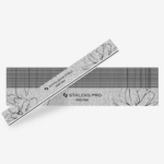 deliashop-sk-staleks-pilniky-nfe-20-100-180-a