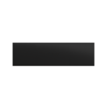 HAND REST COMFORT_black_0002-727×800