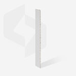 smennye-fajly-belye-papmam-dfce-22-180w_2-3-2