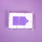 deliashop-sk-dnka-jednorazove-utierky-600ks