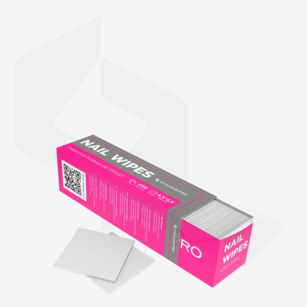 deliashop-sk-staleks-smart-jednorazove-utierky-ws-400-a