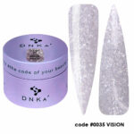 DNKa-Builder-Gel_0035_30-ml