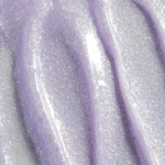 DNKa-Builder-Gel_0035_30-ml_2
