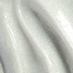 DNKa-Builder-Gel_0037_30-ml_2