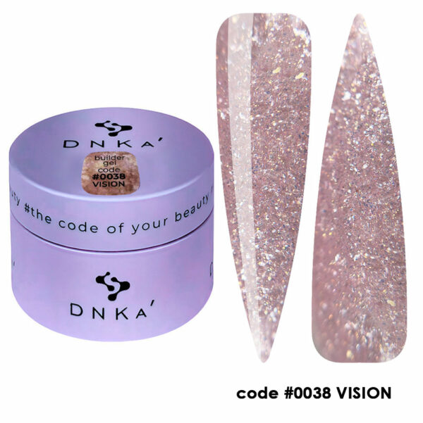 DNKa-Builder-Gel_0038_30ml