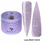 DNKa-Builder-Gel_0039_30-ml