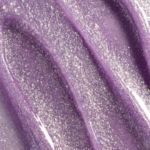 DNKa-Builder-Gel_0039_30-ml_2