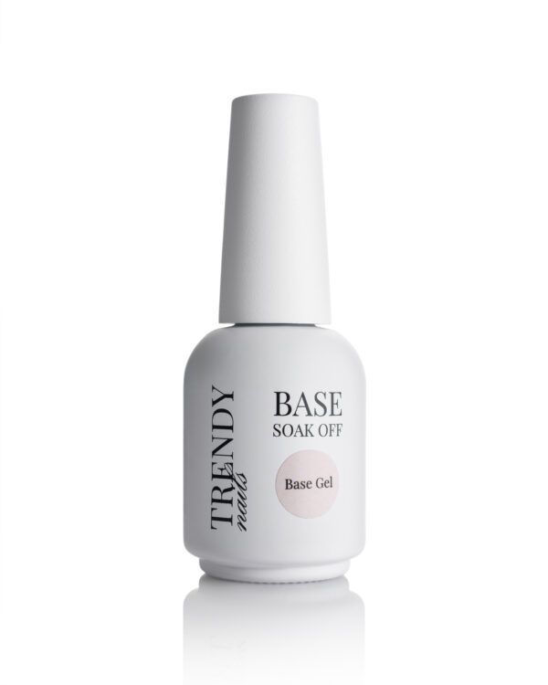 Base_Gel_new