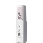 Base_Gel_white