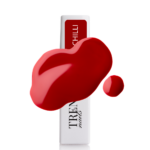 Chilli_gel_polish_semipermanente_rosso_per_unghie_Trendy_Nails