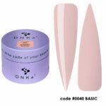 code0040