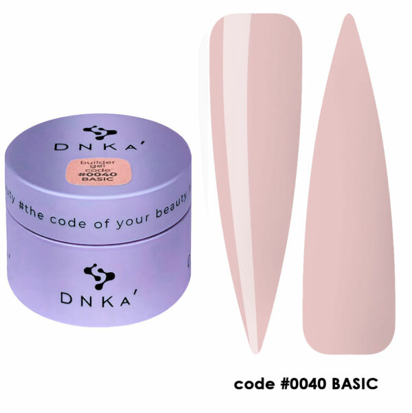 code0040