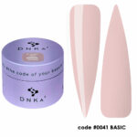 code0041