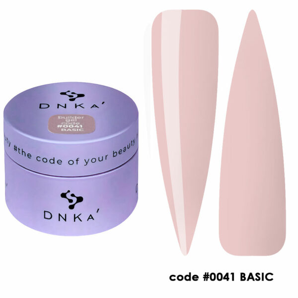 code0041