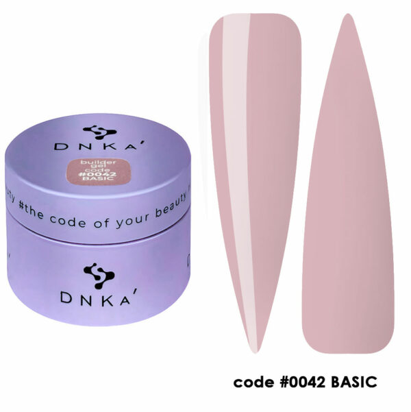 code0042
