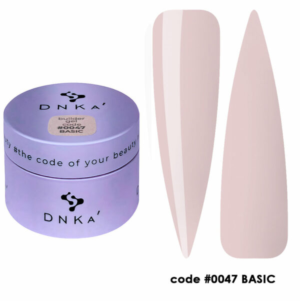 code0047