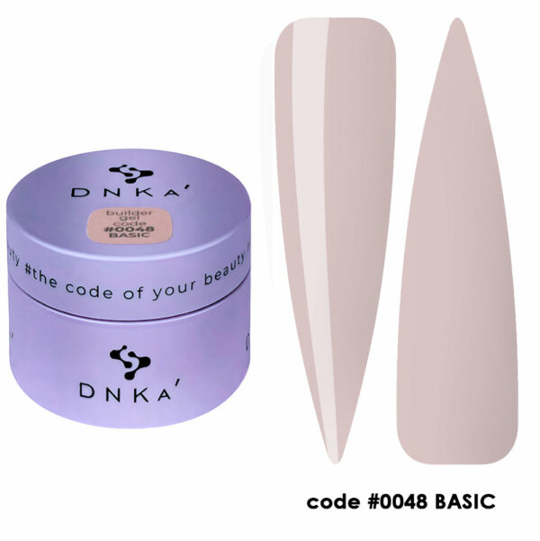 code0048