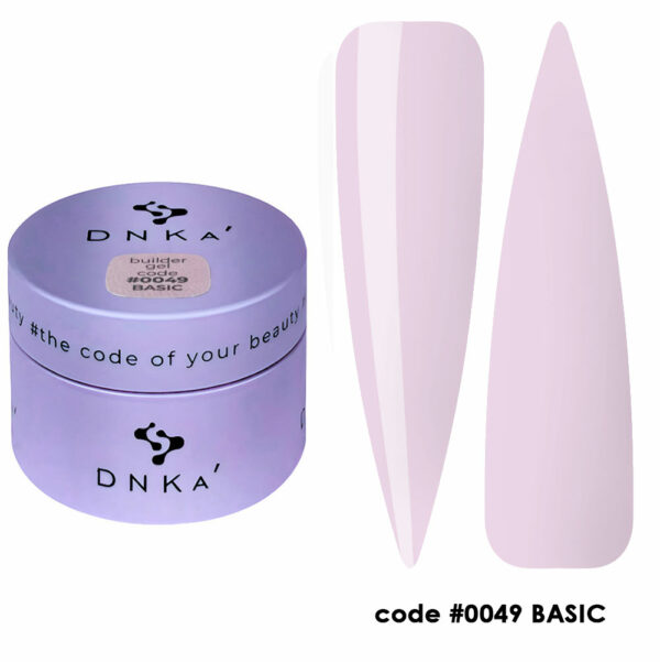 code0049