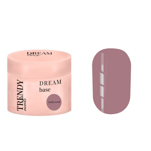 Dream base__2