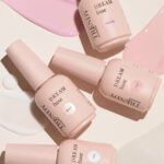 Dream_Base_Belle_semipermamente_rinforzato_e_ricostruzione_unghie_Trendy_Nails_efe8858c-5342-4613-9cb3-05afd0d9825f