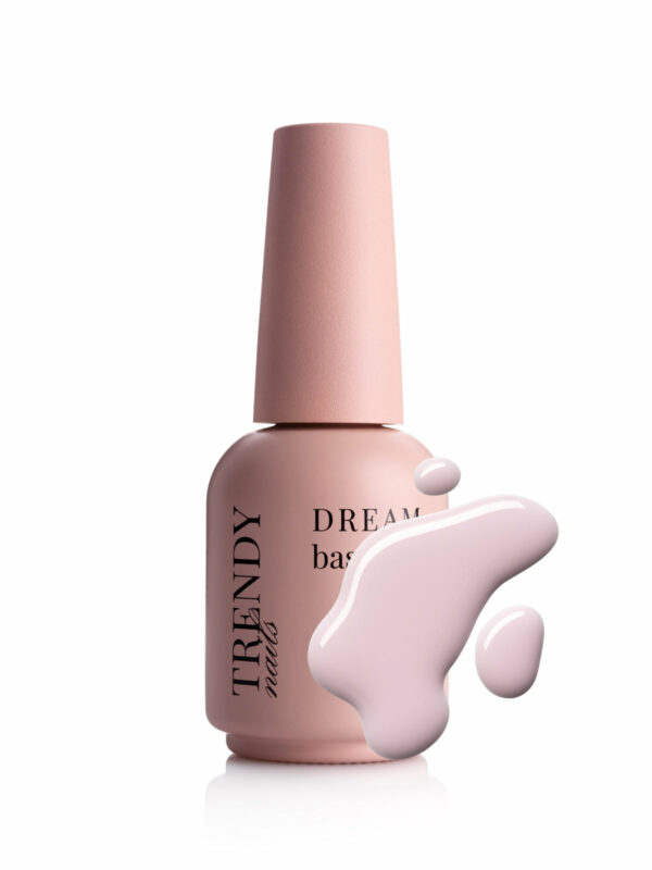 Dream_Base_Glamour_semipermamente_rinforzato_e_ricostruzione_unghie_Trendy_Nails_d212309d-8221-4649-bdb0-6f813f7a594a