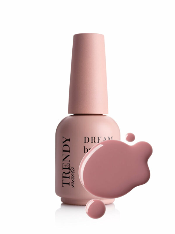 Dream_Base_Hollywood_semipermamente_rinforzato_e_ricostruzione_unghie_Trendy_Nails