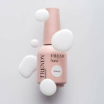 Dream_Base_Jasmine_semipermamente_rinforzato_e_ricostruzione_unghie_Trendy_Nails