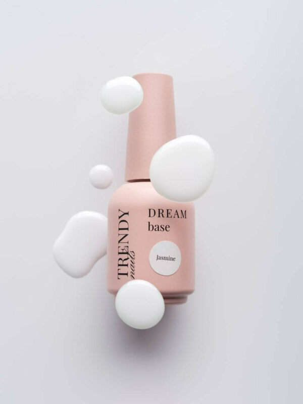 Dream_Base_Jasmine_semipermamente_rinforzato_e_ricostruzione_unghie_Trendy_Nails