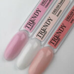 Dream_Base_Jasmine_semipermamente_rinforzato_e_ricostruzione_unghie_Trendy_Nails_4_2df53064-2ead-4991-9b2a-d211ba43425a