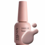 Dream_Base_Style_semipermamente_rinforzato_e_ricostruzione_unghie_Trendy_Nails_e23b87d4-57c6-40a1-841b-b40d66d53c9c