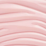 DreamBaseArielsemipermamenterinforzatoericostruzioneunghieTrendyNails_2
