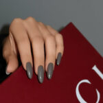 Gel_polish_Ash_Grey_smalto_semipermamente_per_ricostruzione_unghie_Trendy_Nails_3
